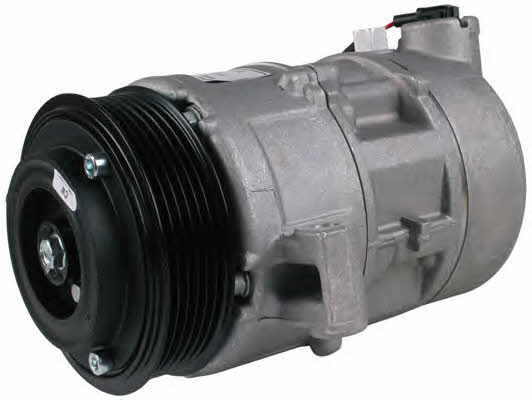 Compressor, air conditioning Power max 7010660