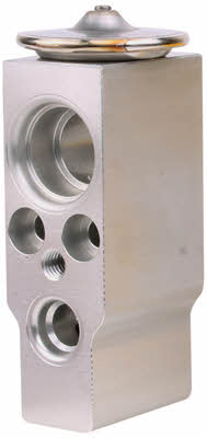Power max 7110111 Air conditioner expansion valve 7110111
