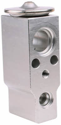 Power max 7110132 Air conditioner expansion valve 7110132