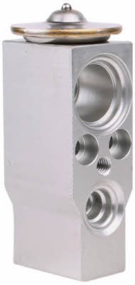 Power max 7110137 Air conditioner expansion valve 7110137