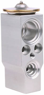 Power max 7110142 Air conditioner expansion valve 7110142