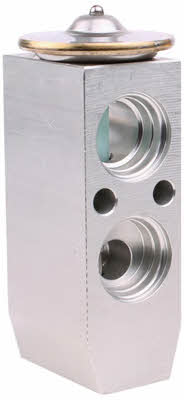 Power max 7110288 Air conditioner expansion valve 7110288