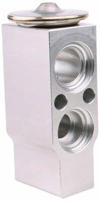 Power max 7110305 Air conditioner expansion valve 7110305