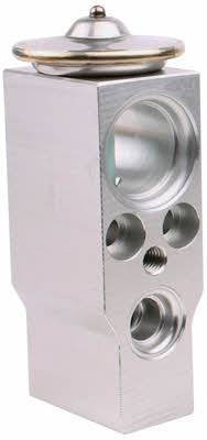 Power max 7110340 Air conditioner expansion valve 7110340