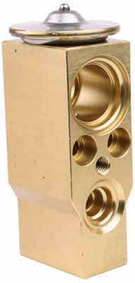 Power max 7110355 Air conditioner expansion valve 7110355