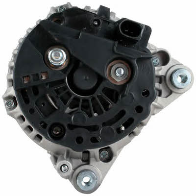 Power max Alternator – price