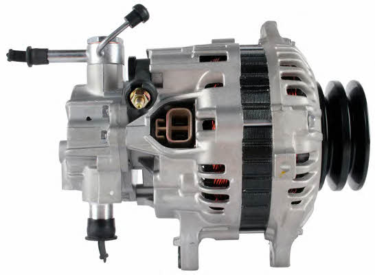 Power max 9213200 Alternator 9213200