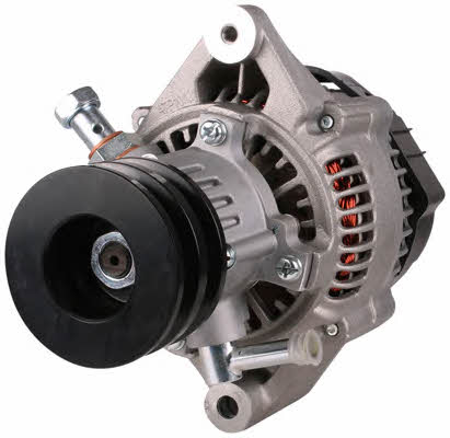 Alternator Power max 9213302