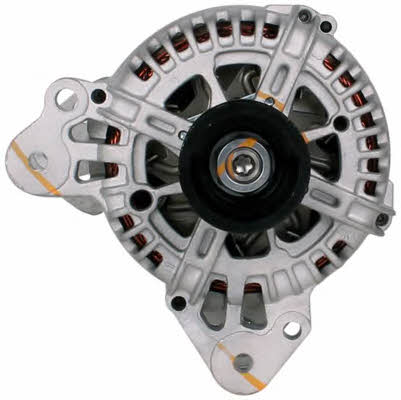 Alternator Power max 9213349