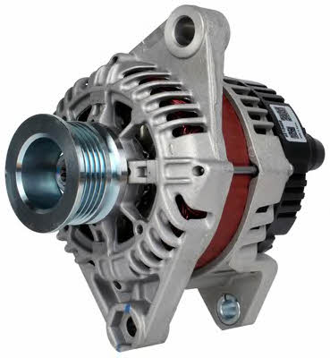 Alternator Power max 9213466