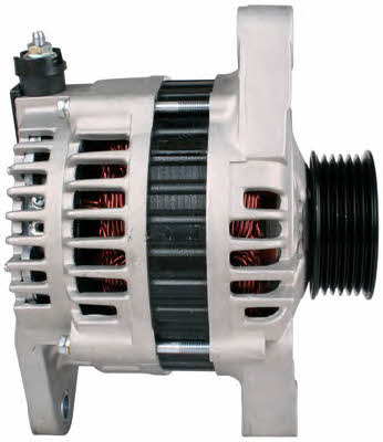 Power max 9213481 Alternator 9213481