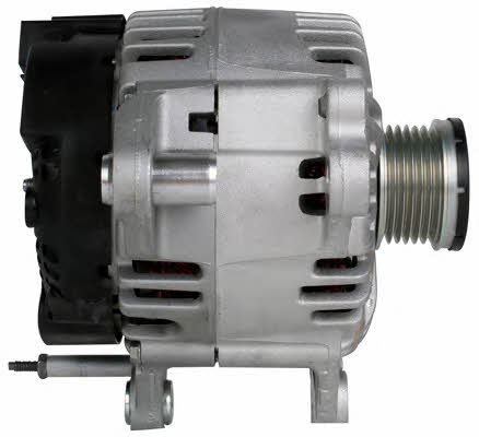 Power max 9213501 Alternator 9213501