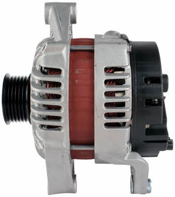 Alternator Power max 9213508