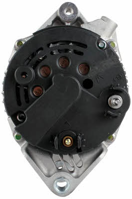 Power max Alternator – price