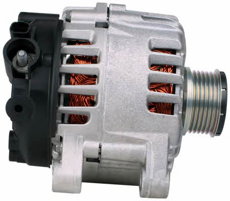 Power max 9213657 Alternator 9213657