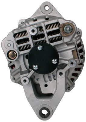 Power max Alternator – price