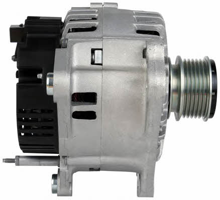 Power max 9213694 Alternator 9213694