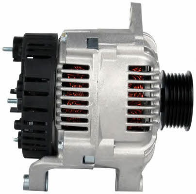 Power max 9213819 Alternator 9213819