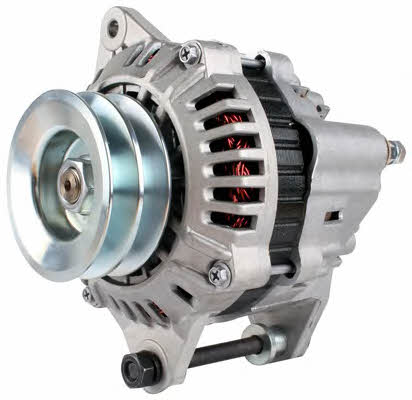 Alternator Power max 9213832