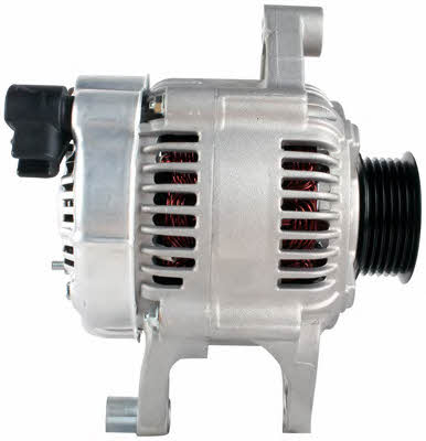 Power max 9214212 Alternator 9214212