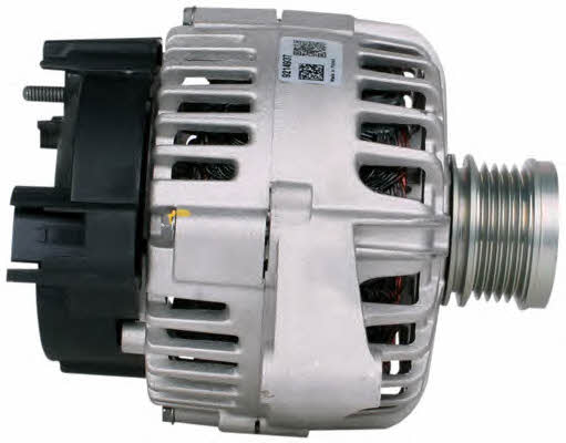 Power max 9214937 Alternator 9214937