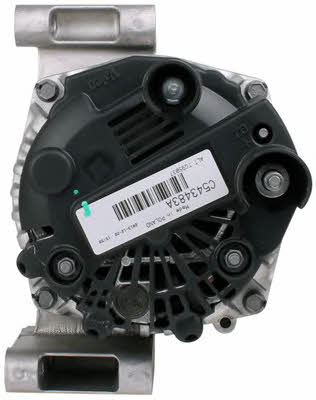 Power max Alternator – price