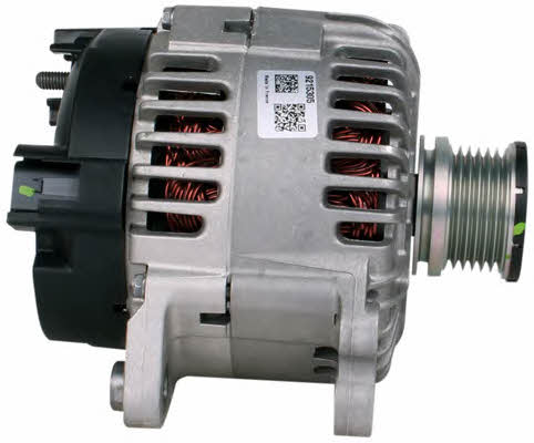 Power max 9215305 Alternator 9215305