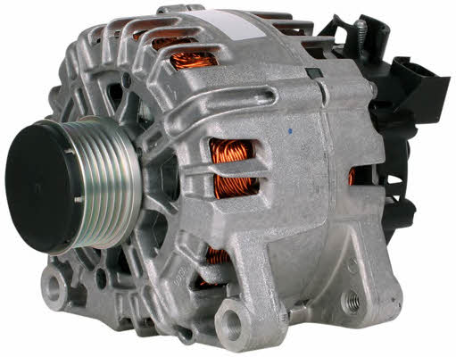 Alternator Power max 9215306