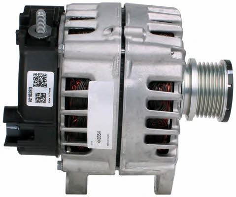 Power max 9215380 Alternator 9215380