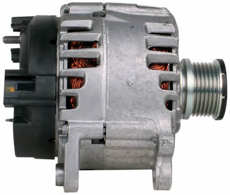 Power max 9215382 Alternator 9215382