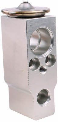 Power max 7110451 Air conditioner expansion valve 7110451
