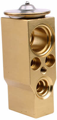 Power max 7110480 Air conditioner expansion valve 7110480