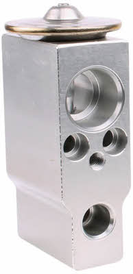 Power max 7110496 Air conditioner expansion valve 7110496