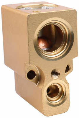 Power max 7110514 Air conditioner expansion valve 7110514