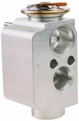 Power max 7110515 Air conditioner expansion valve 7110515