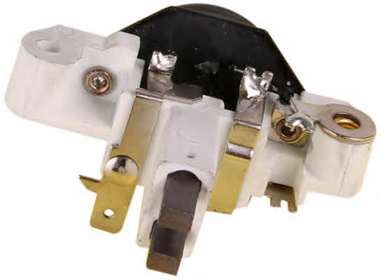 Power max 81112339 Alternator regulator 81112339