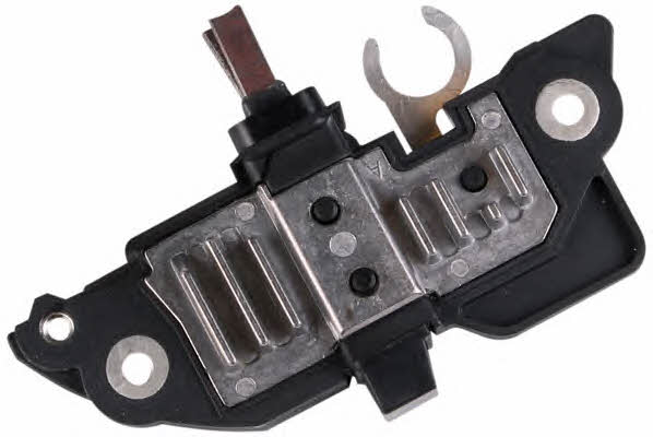 Power max 81112415 Alternator regulator 81112415