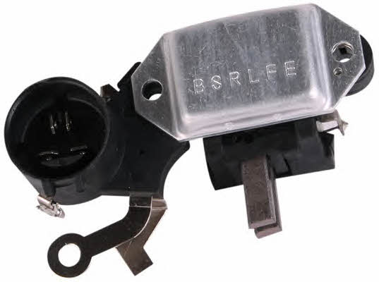 Power max 81112491 Alternator regulator 81112491