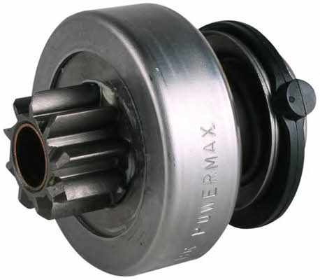 Power max 1010850 Freewheel gear, starter 1010850