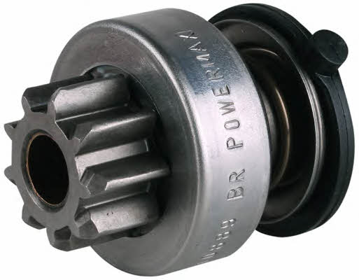 Power max 1010889 Freewheel gear, starter 1010889