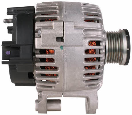 Power max 9215377 Alternator 9215377