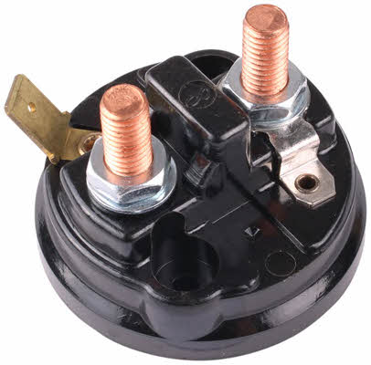 Power max 1017411 Solenoid Switch, starter                                     1017411