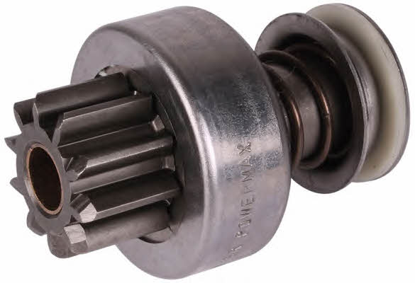 Power max 81011527 Freewheel gear, starter 81011527