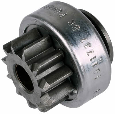 Power max 81011737 Freewheel gear, starter 81011737