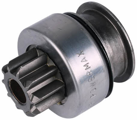 Power max 81012229 Freewheel gear, starter 81012229