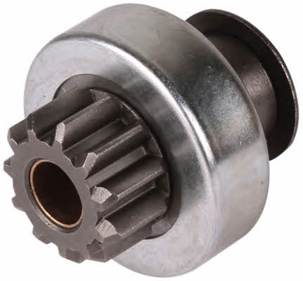 Power max 81015802 Freewheel gear, starter 81015802