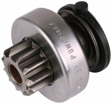 Power max 81016079 Freewheel gear, starter 81016079