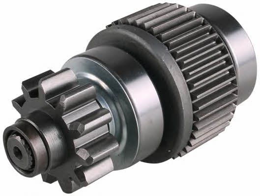 Power max 81012964 Freewheel gear, starter 81012964