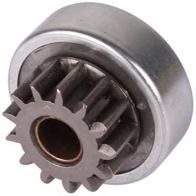 Power max 81013150 Freewheel gear, starter 81013150