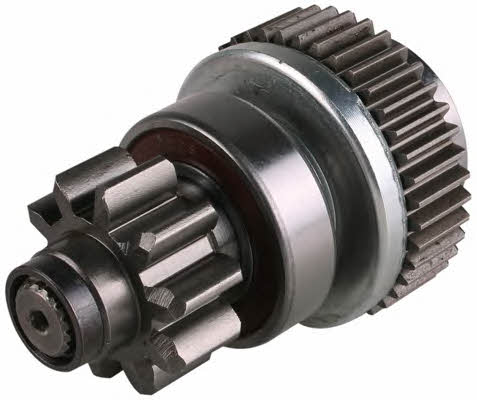 Power max 81013190 Freewheel gear, starter 81013190